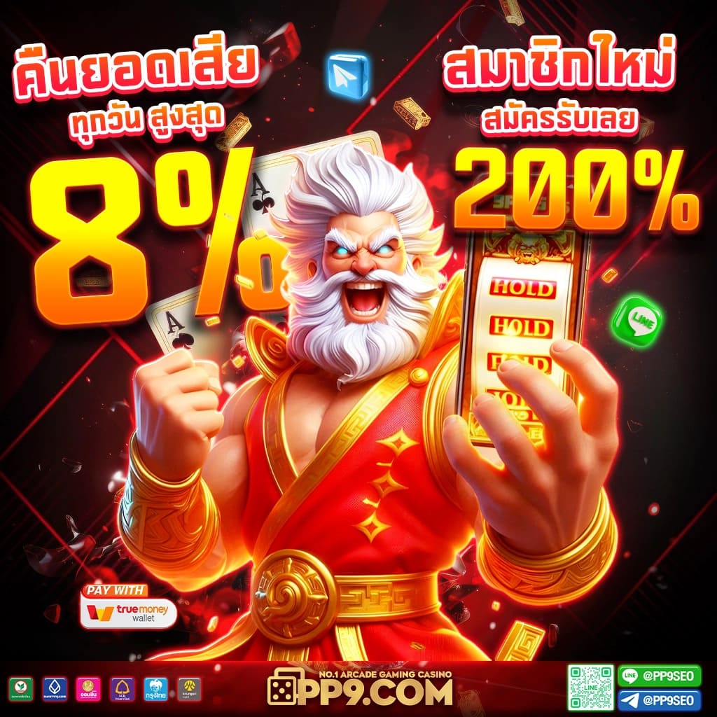 แนะนำ 10 t2bสล็อต ไม่ผ่านเอเย่นต์ งบน้อยเล่นได้ ฝากถอนไม่มีขั้นต่ำ